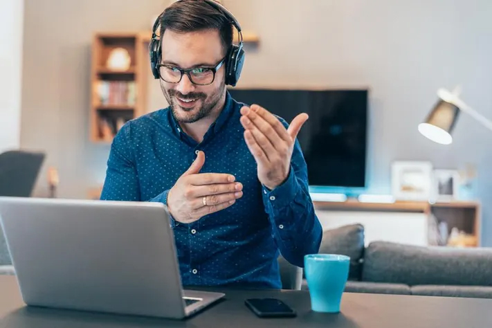 مراحل برنامه ریزی و برگزاری وبینار مارکتینگ